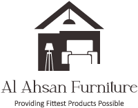 Al Ahsan Furniture